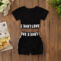 uploads/erp/collection/images/Baby Clothing/minifever/XU0419438/img_b/img_b_XU0419438_2_jJHO0SEieoaGeUCpbIBU2AC_JBZGlmQp